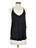 Lululemon Athletica Black Tank Top Size S - photo 1