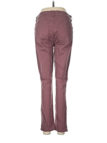 Democracy Jeans (view 2)