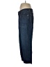 Levi's Blue Jeans Size 32 waist - photo 5