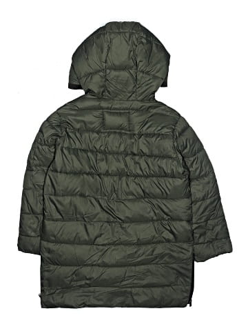 Zara Kids Snow Jacket (view 2)