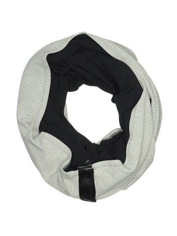 Lululemon Athletica Scarf (view 1)