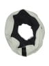 Lululemon Athletica Gray Scarf One size - photo 1
