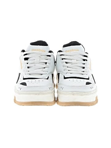 Reebok Sneakers (view 2)