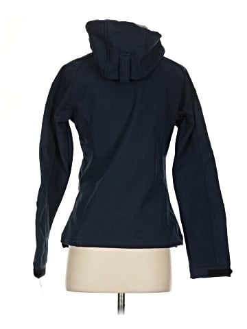 Clique Snow Jacket (view 2)
