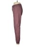 Democracy Burgundy Jeans Size 6 - photo 5