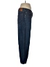 Levi's Blue Jeans Size 32 waist - photo 4
