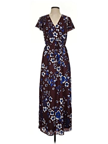 Banana Republic Casual Dress (view 1)