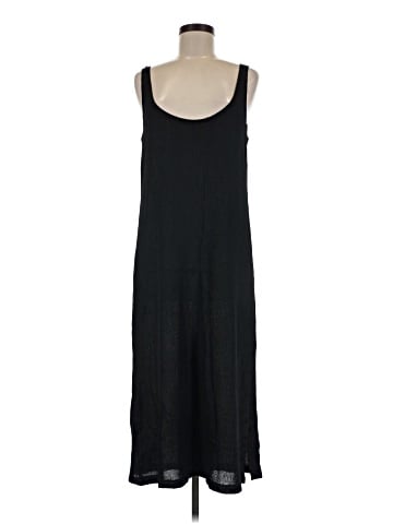 Babette Casual Dress (view 1)