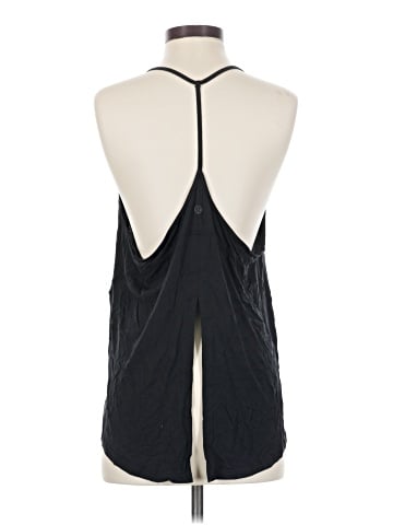 Lululemon Athletica Tank Top (view 2)