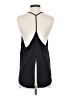 Lululemon Athletica Black Tank Top Size S - photo 2
