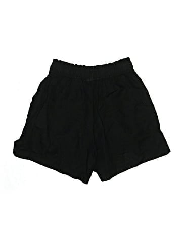 H&M Athletic Shorts (view 2)