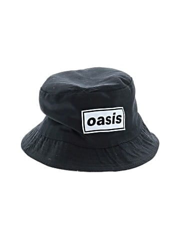 oasis Hat (view 1)