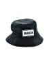 oasis Black Hat One size - photo 1