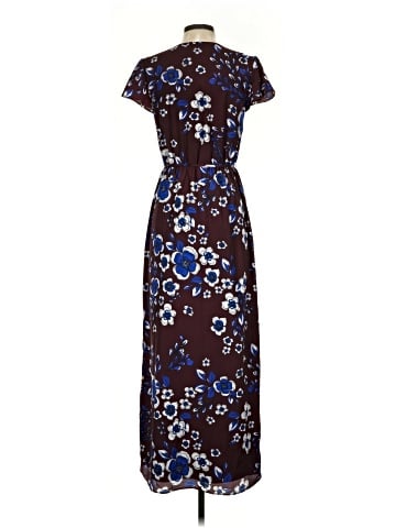 Banana Republic Casual Dress (view 2)