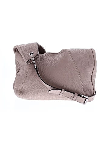 Vince Camuto Leather Crossbody Bag (view 1)
