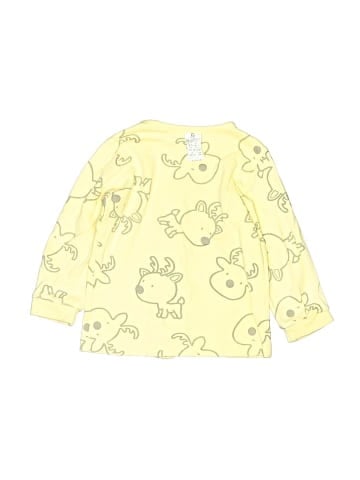 Star Kids Sweatshirt (view 2)