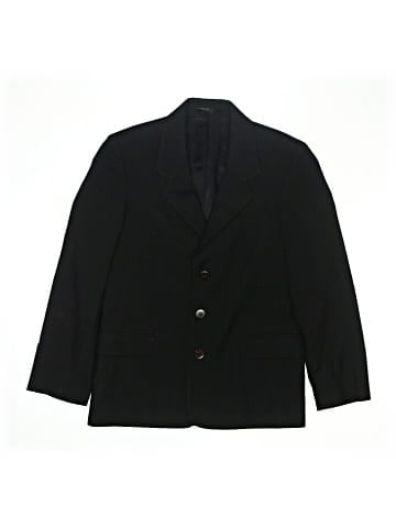 Christian Dior Vintage Blazer (view 1)