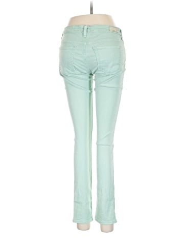 Adriano Goldschmied Jeans (view 2)