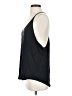 Lululemon Athletica Black Tank Top Size S - photo 5