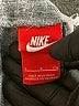 Nike Gray Sweatpants Size S - photo 7