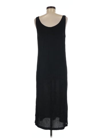 Babette Casual Dress (view 2)