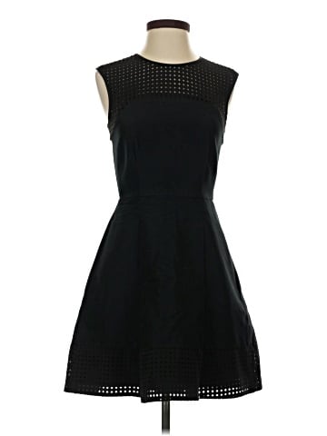 J.Crew Cocktail Dress (view 1)