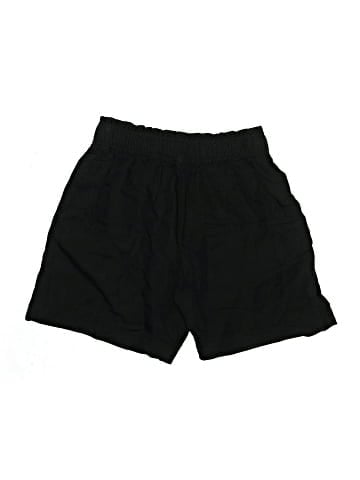 H&M Athletic Shorts (view 1)