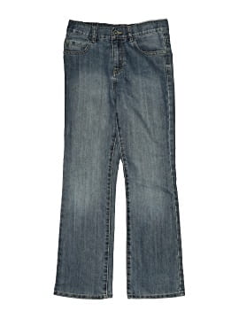 The Children's Place Jeans
