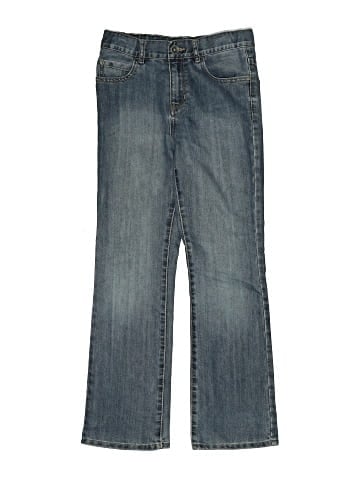 The Children's Place Jeans (view 1)