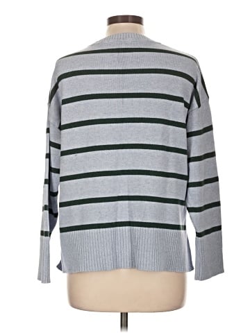 J.Crew Factory Store Pullover Sweater (view 2)