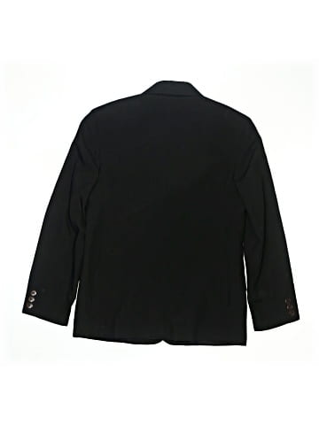 Christian Dior Vintage Blazer (view 2)