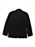 Christian Dior Solid Black Vintage Blazer Size 14 - photo 2