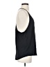 Lululemon Athletica Black Tank Top Size S - photo 4