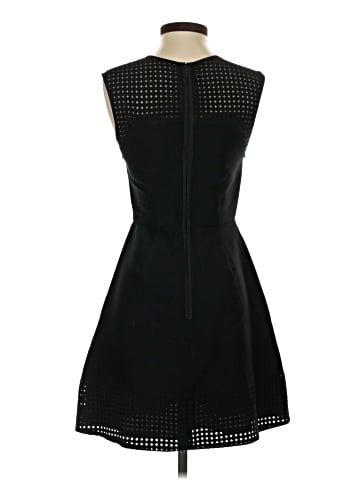 J.Crew Cocktail Dress (view 2)