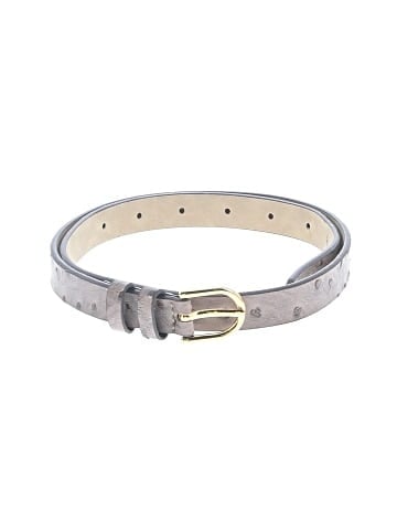 Banana Republic Belt (view 1)