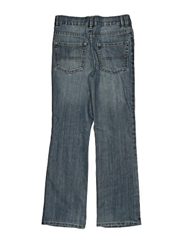 The Children's Place Jeans (view 2)