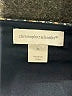 Christopher & Banks 100% Polyester Tweed Gray Casual Dress Size XL - photo 7