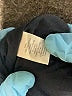 Christopher & Banks 100% Polyester Tweed Gray Casual Dress Size XL - photo 8