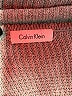 Calvin Klein Gray Turtleneck Sweater Size XXL (estimated) - photo 7