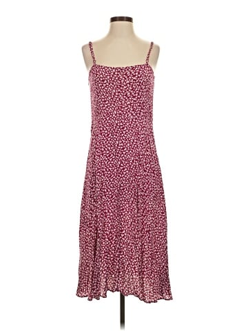 Uniqlo Casual Dress (view 1)