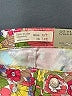 Zara Floral Pink Board Shorts Size 6 - 7 - photo 3