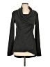 Helmut Lang 100% Wool Gray Wool Pullover Sweater Size M - photo 1