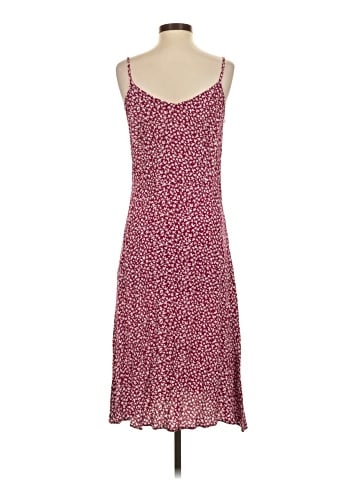 Uniqlo Casual Dress (view 2)