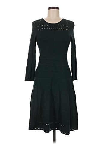 Eliza J Casual Dress (view 1)