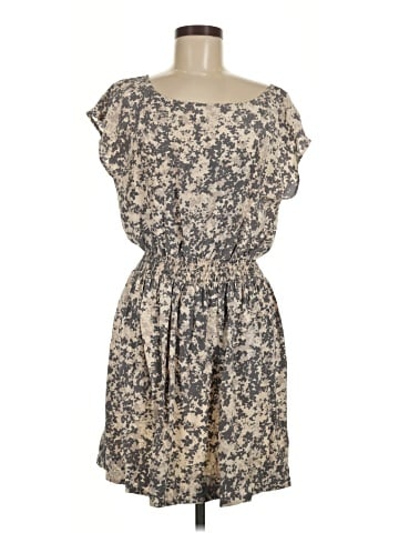 Club Monaco Casual Dress (view 1)