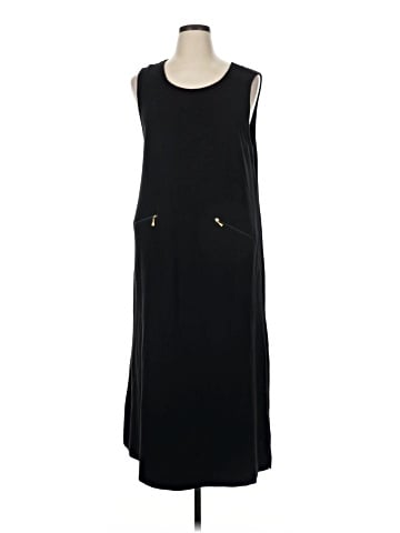 Bechamel Casual Dress (view 1)