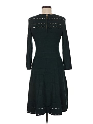 Eliza J Casual Dress (view 2)