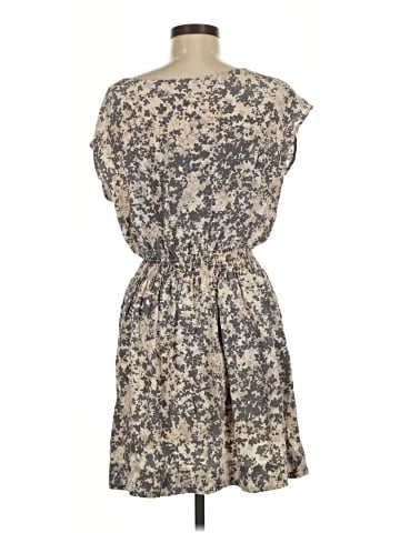 Club Monaco Casual Dress (view 2)
