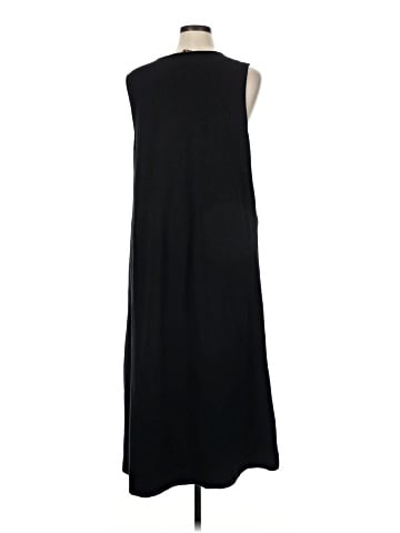 Bechamel Casual Dress (view 2)