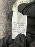 Altar'd State Chevron-herringbone Gray Pullover Sweater Size M - photo 8